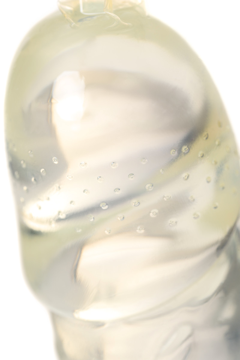 Презервативы Sagami "Xtreme Cola 0.04", супертонкие, с ароматом колы, 10 шт, арт. 11.153