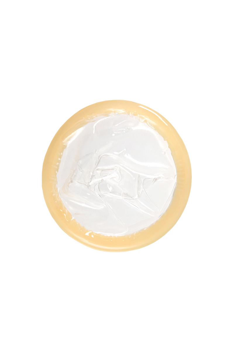 Презервативы Luxe Royal "Long love", продлевающие, с анестетиком, 3 шт, арт. 11.266
